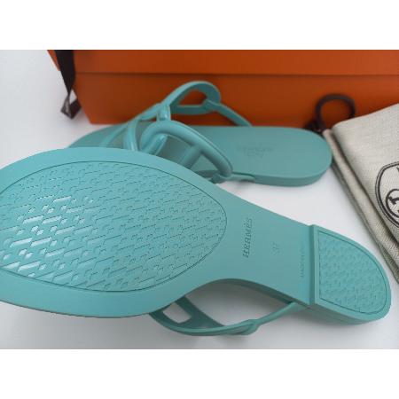ǰ)Hermes(޽) Ը() Ʈ -37[ûֱõ] ̹5 - ̺ ߰ǰ
